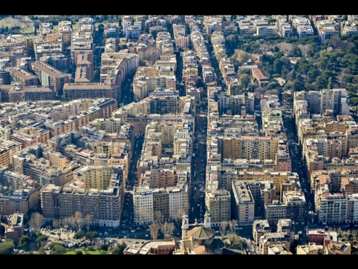 Piano casa, 1,2 miliardi del Pnrr a Cdp per edilizia sociale