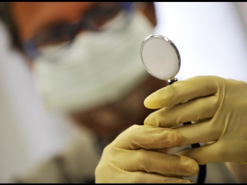 Per medici famiglia obbligo di 6 ore settimanali in Case di comunità